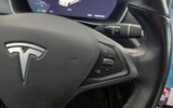 vehicle image #31