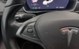 vehicle image #32