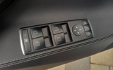 vehicle image #34