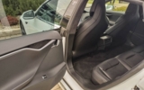 vehicle image #36