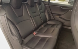 vehicle image #38