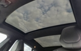vehicle image #39