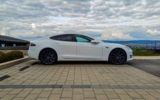 vehicle image #5