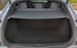 vehicle image #41