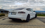 vehicle image #6