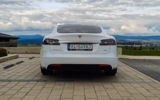 vehicle image #7
