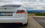 vehicle image #8