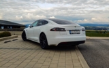 vehicle image #9