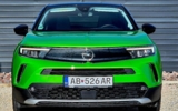 vehicle image #8