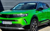 vehicle image #1
