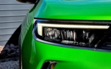 vehicle image #5