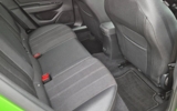 vehicle image #17