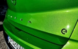 vehicle image #13