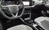 vehicle image #16