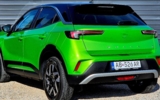 vehicle image #15
