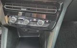 vehicle image #9