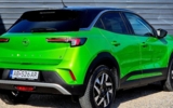 vehicle image #14