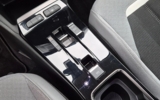 vehicle image #4