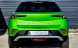 vehicle image #6