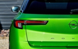 vehicle image #12