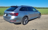 vehicle image #16