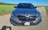 vehicle image #5