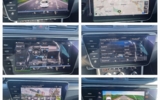 vehicle image #21