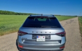 vehicle image #14
