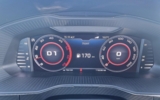 vehicle image #11
