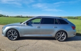 vehicle image #8