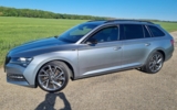 vehicle image #7