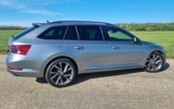 vehicle image #15