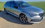 vehicle image #1