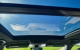 vehicle image #18