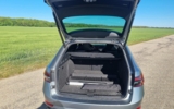 vehicle image #13