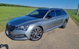 vehicle image #3