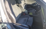vehicle image #4