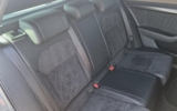 vehicle image #19