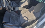 vehicle image #10
