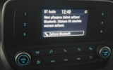 vehicle image #10