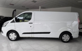 vehicle image #8