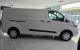 vehicle image #6