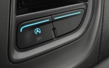 vehicle image #4
