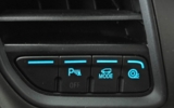 vehicle image #7