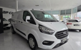 vehicle image #12