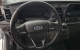 vehicle image #14
