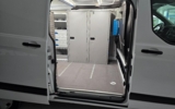 vehicle image #11