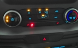 vehicle image #9