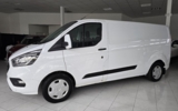 vehicle image #3