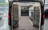 vehicle image #19